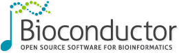 Bioconductor Logo